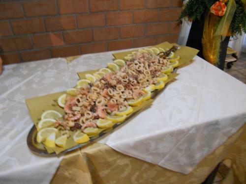 Hotel Il Patino