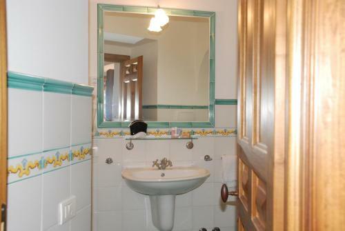 Hotel Villa Della Porta - Dimora Storica