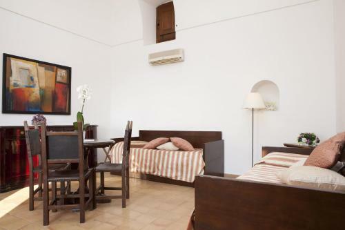 Hotel Villa Della Porta - Dimora Storica
