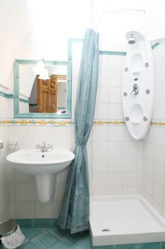 Hotel Villa Della Porta - Dimora Storica