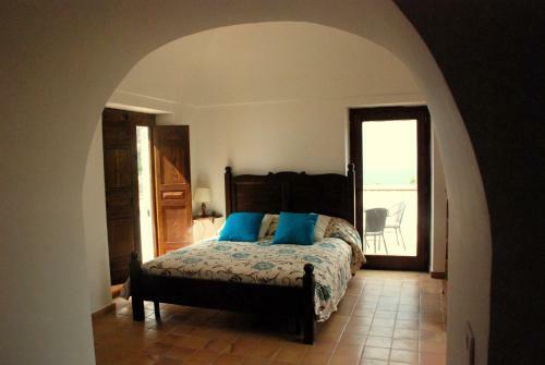 Hotel Villa Della Porta - Dimora Storica