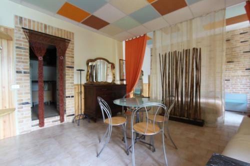 Apartamento Lakecomoinfoholidays