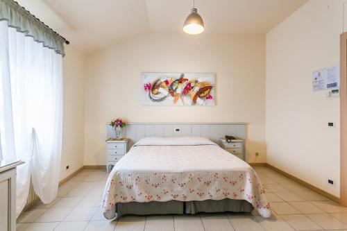 Hotel Callalta