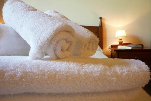 Apartamento Podere San Giuseppe