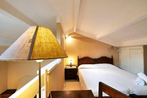 Apartamento Podere San Giuseppe