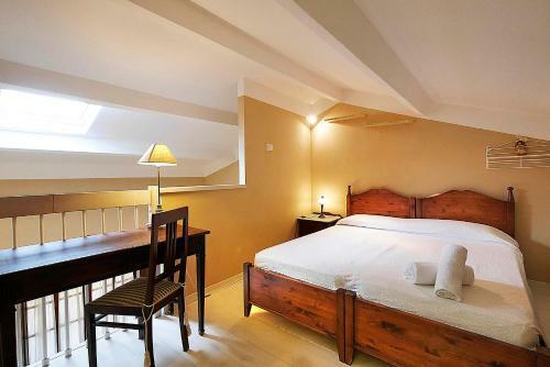 Apartamento Podere San Giuseppe