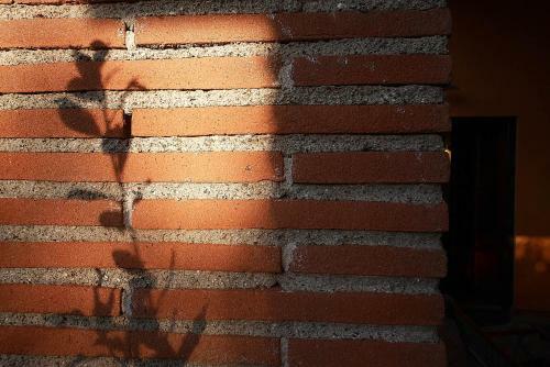 Apartamento Podere San Giuseppe