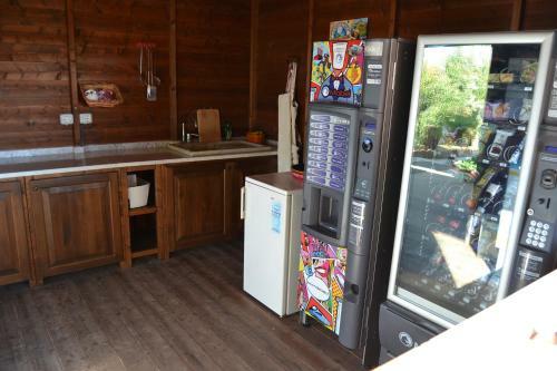 Apartamento Podere San Giuseppe