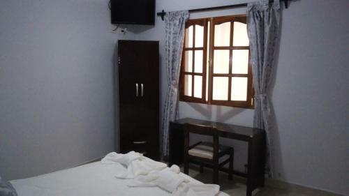 Hotel Las Lomas