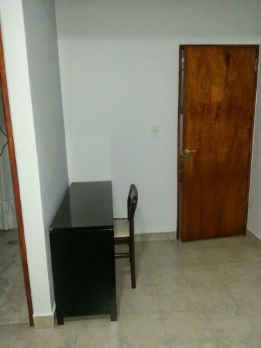 Hotel Las Lomas