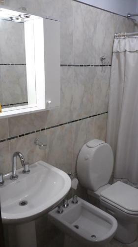 Hotel Las Lomas
