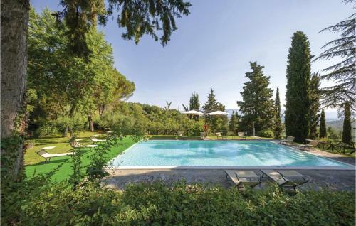 Apartamento Armeria