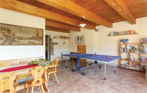 Apartamento Armeria