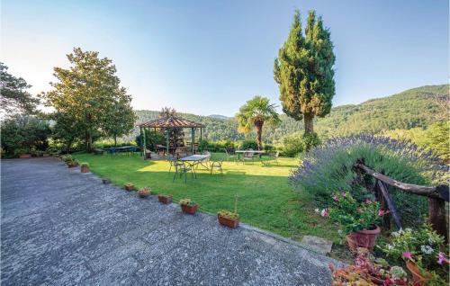Apartamento Armeria
