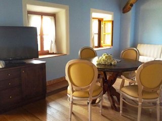 Hotel Cascina Canova