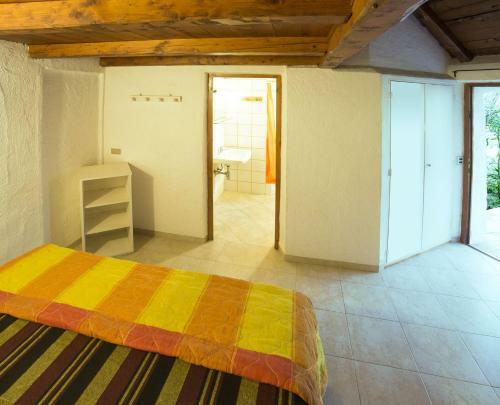 Villaggio Camping Cugnana
