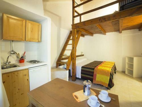Villaggio Camping Cugnana