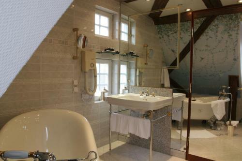 Hostal Zum Ochsen