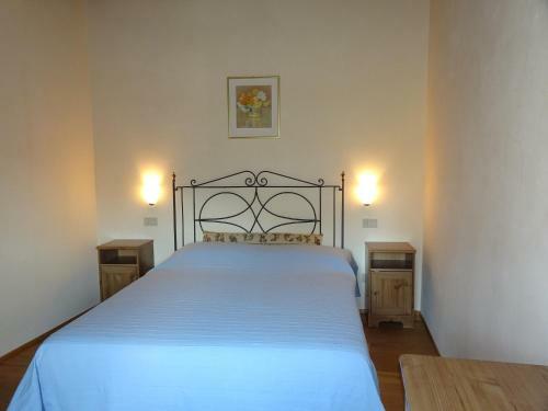 Apartamento Orto Di Cornelio