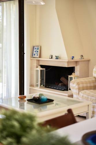 Guedin Sea Side Maisonette