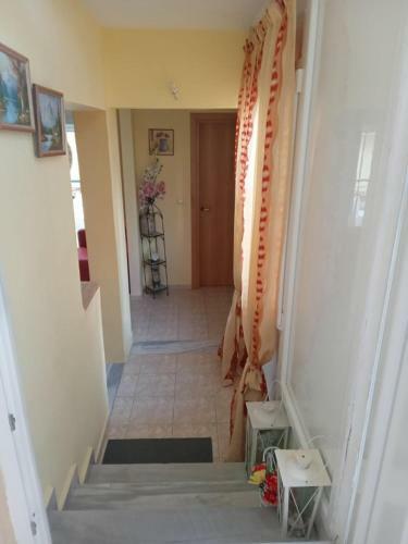 Apartamento Gianna's House