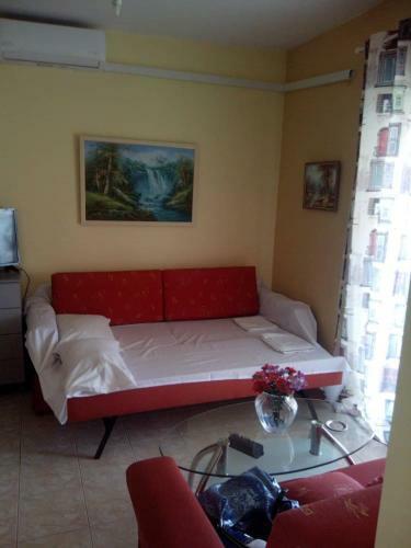 Apartamento Gianna's House