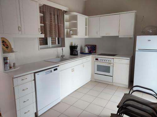 Apartamento Thea Court Eratw