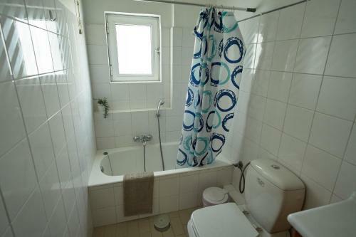 Apartamento ???????????? ??? ?????? ?? ?????