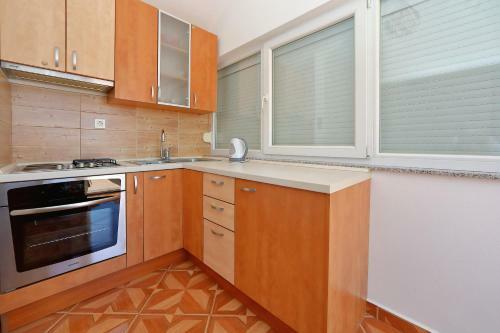 Hostal Apartmani Bruno
