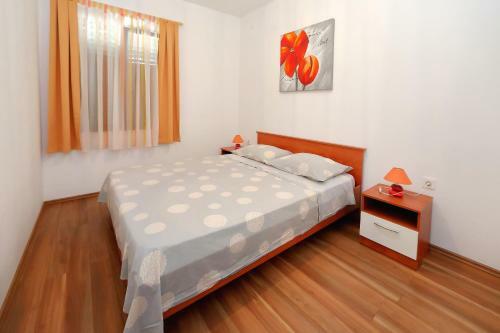 Hostal Apartmani Bruno