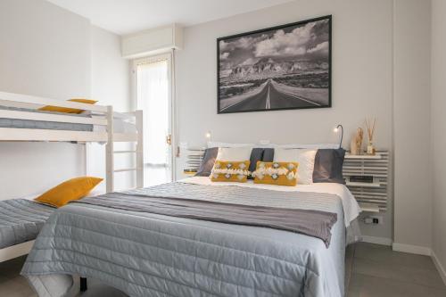 Apartamento Turismo 2