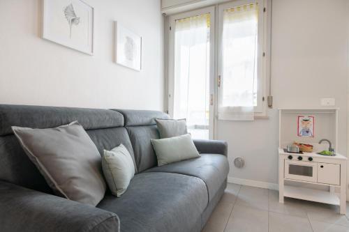 Apartamento Turismo 2