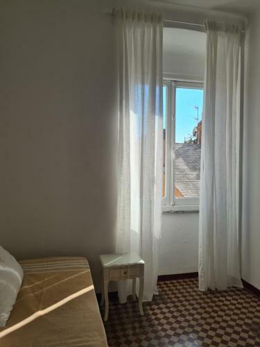Apartamento Casetta In Centro, A Chiavari, By Cinqueterrecoast