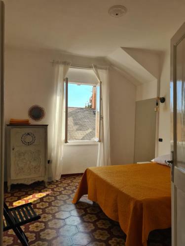 Apartamento Casetta In Centro, A Chiavari, By Cinqueterrecoast