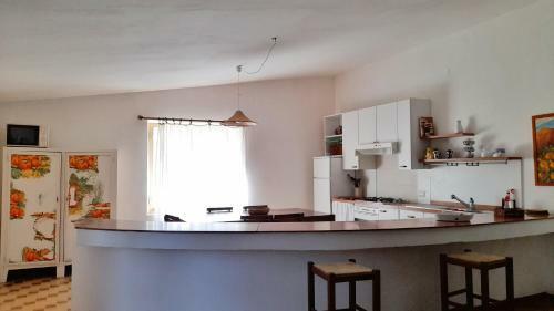 Casale Attiva