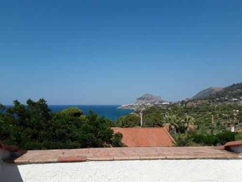 Apartamento Holiday Homes Cefal�