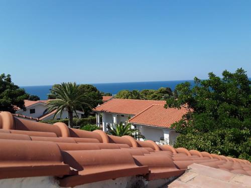 Apartamento Holiday Homes Cefal�