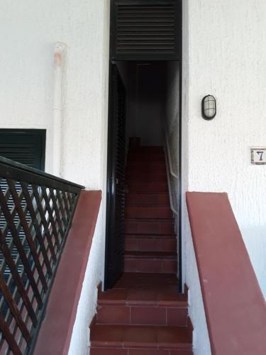 Apartamento Holiday Homes Cefal�