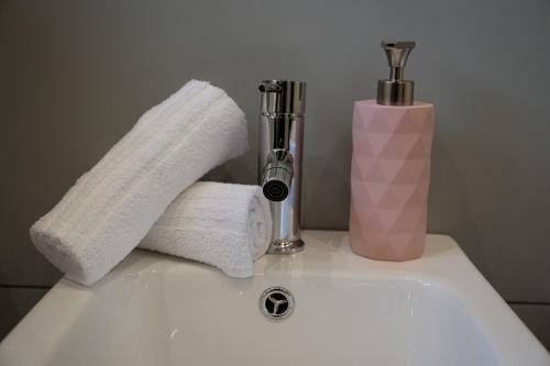 Incanto B&B Cefal�
