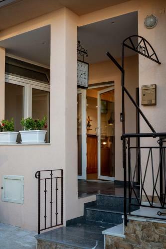 Incanto B&B Cefal�