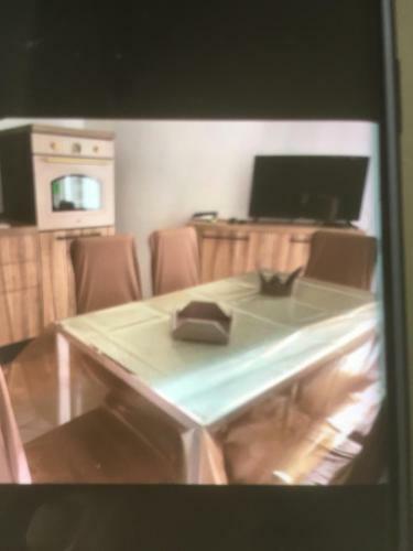 Apartamento Appartamento Centro Porto Cesareo