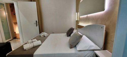 Il Giglio B&B