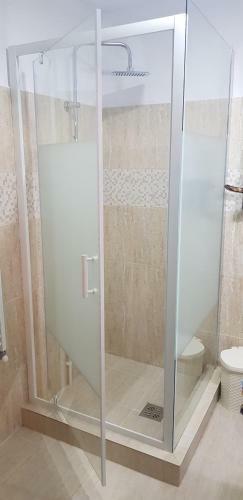 Hostal Casuta Bunicilor