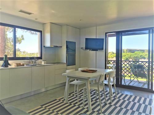 Apartamento Faraway Fal�sia