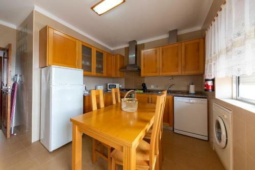 Apartamento Moradia Vigia