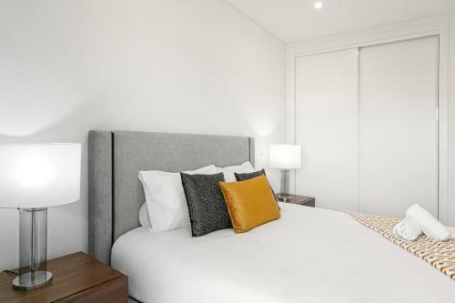Apartamento Casa Urlaub