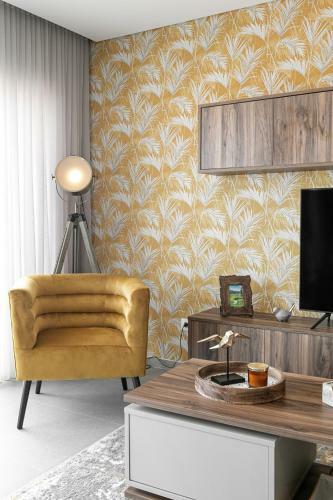 Apartamento Casa Urlaub