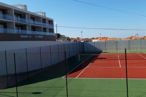 Apartamento Brisa Do Mar Ap.