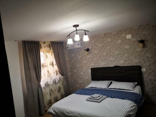 Villa Vila Soare