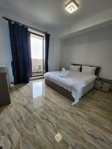 Hotel Damar Costine?ti